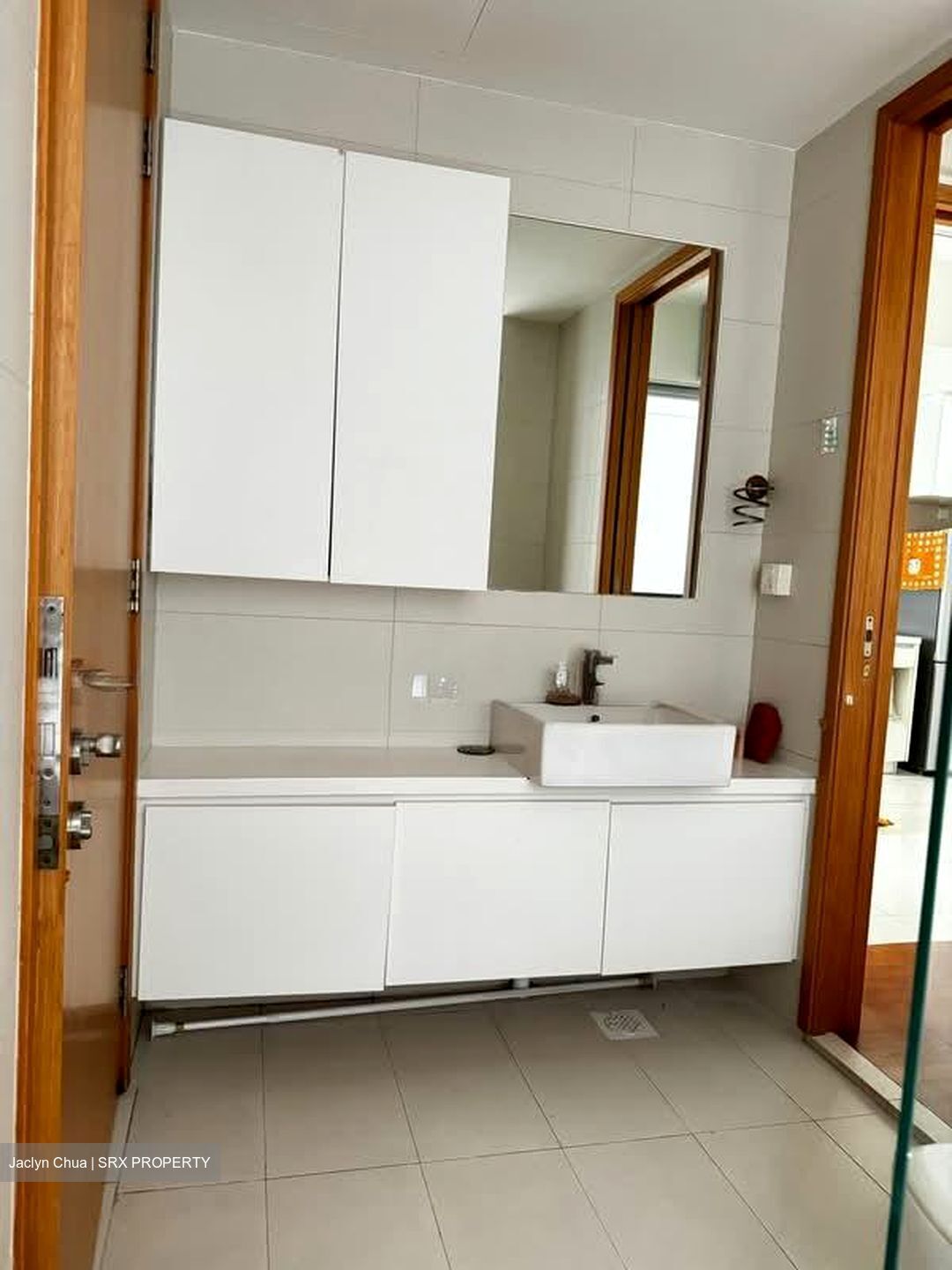 Beacon Heights (D12), Condominium #574137521